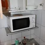 Put