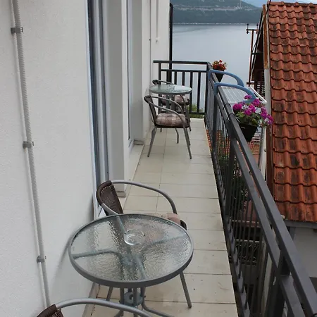 Put * Neum