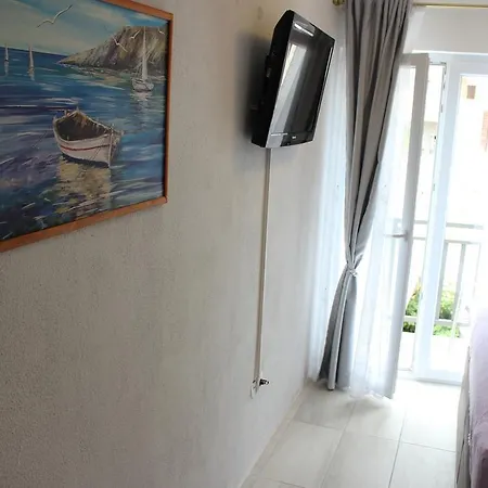 Put Maison d'hôtes 3*
