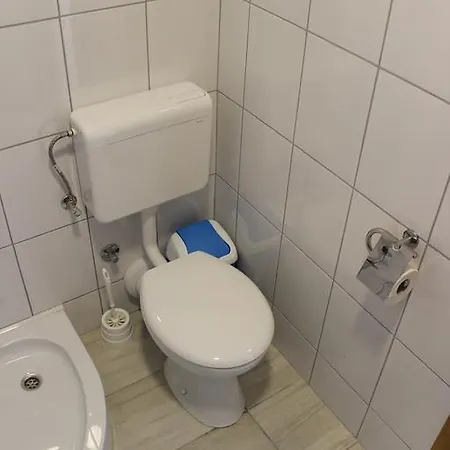 Put Konukevi