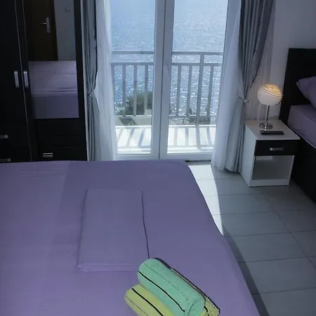 Put * Neum
