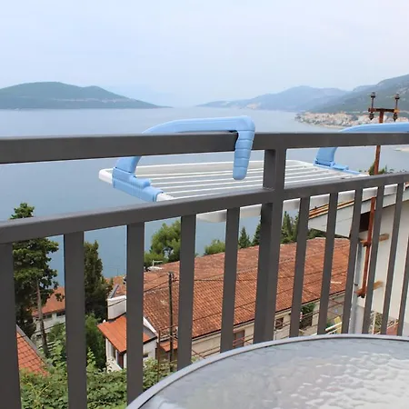 Konukevi Put Neum