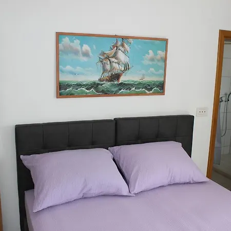 Konukevi Put *
