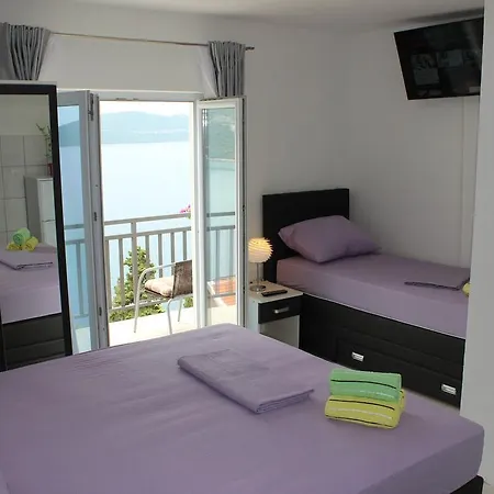 Put * Neum