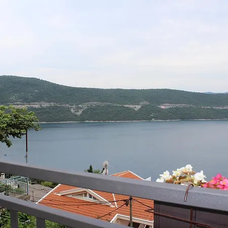 Put Gasthuis Neum