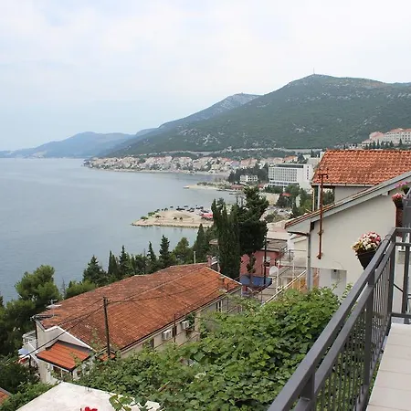Put * Neum
