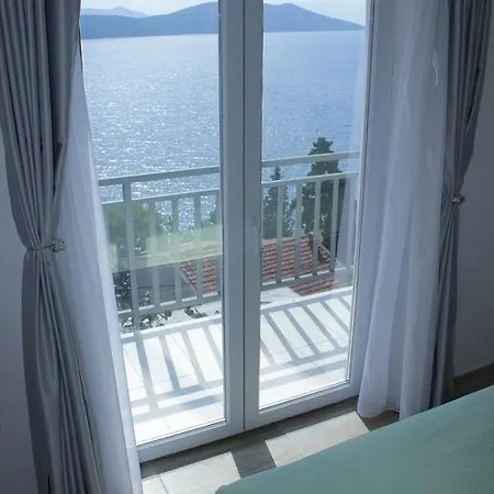 Put Neum