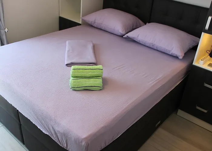 Put 招待所 内乌姆