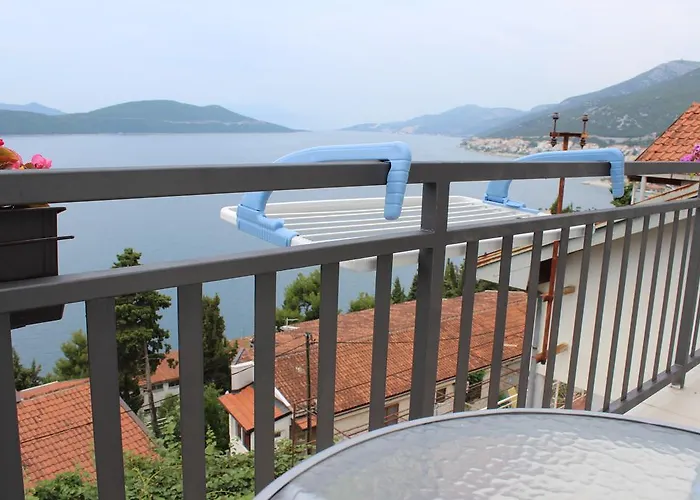 招待所 Put 内乌姆