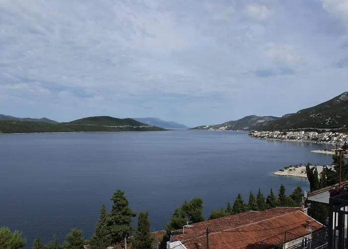 招待所 Put 内乌姆